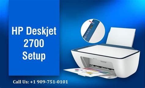 Find manuals, setup and user guides for your HP DeskJet 2734e All-in-One Printer. . Hp deskjet 2700 setup